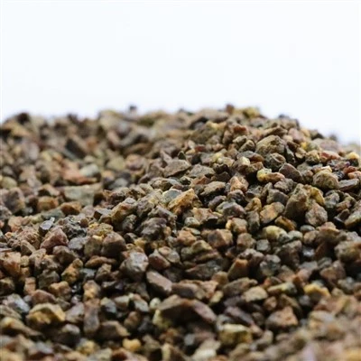 1.2-2.4mm 석류석