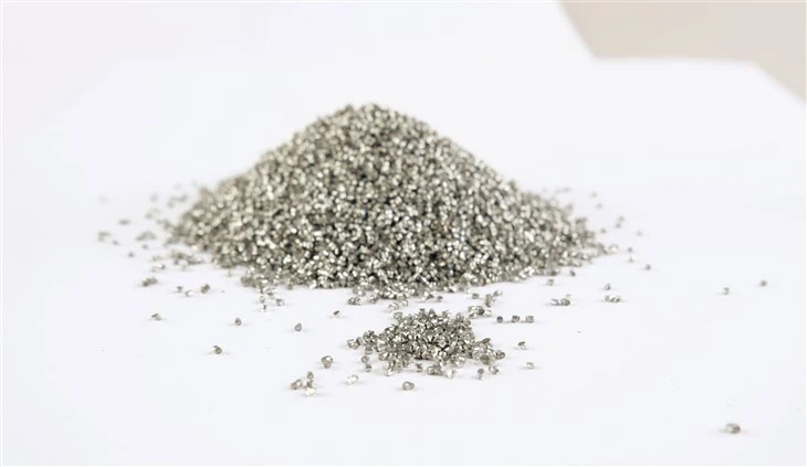 CUT WIRE SHOT 0.6 price