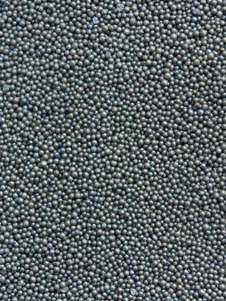 CAST-SUS430-05 high quality