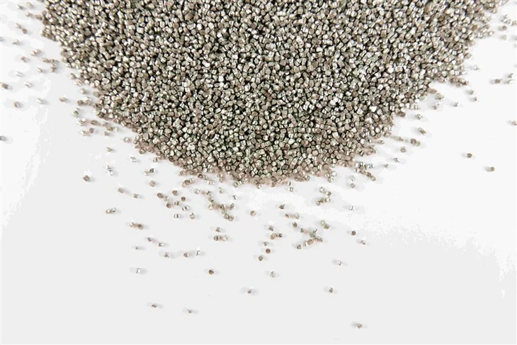 CUT WIRE SHOT 0.8 suppliers